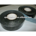 Qiangke pe pipe steel tape